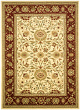 Safavieh Clearance Lyndhurst LNH212K Ivory Rug