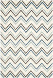 Safavieh Clearance Cambridge CAM581A Ivory Rug