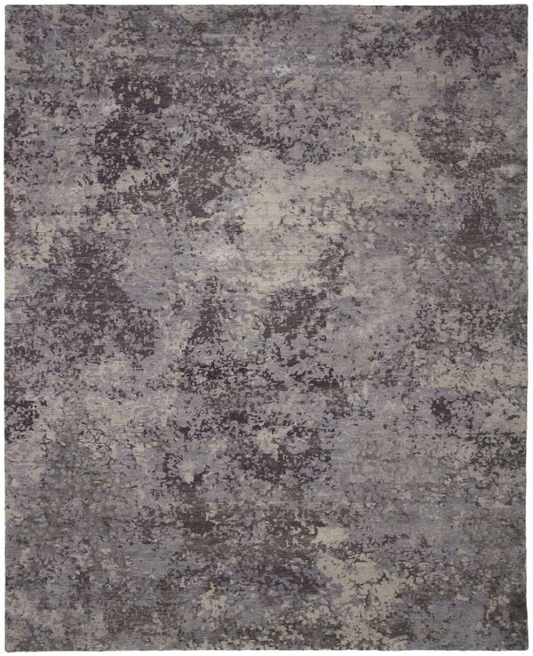 Shalom Brothers La Vista SH-2 Grey Rug