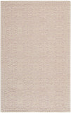Safavieh Clearance Cambridge CAM123M Light Pink Rug
