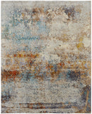 Rugs Done Right Torro TT75 Aegean Sunrise Rug