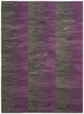 Safavieh Clearance Kilim KLM819B Purple Rug