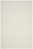 Safavieh Clearance Natura NAT310A Beige Rug