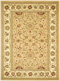 Safavieh Clearance Lyndhurst LNH212D Beige Rug