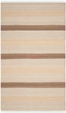 Safavieh Clearance Kilim KLM103B Beige Rug