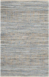 Safavieh Clearance Cape Cod CAP353A Natural Rug