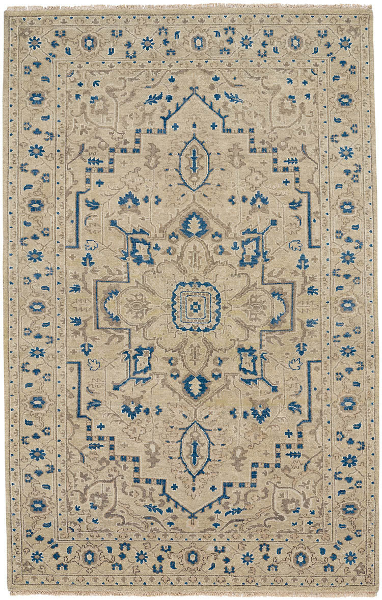Capel Solace 1094 Dusk Rug