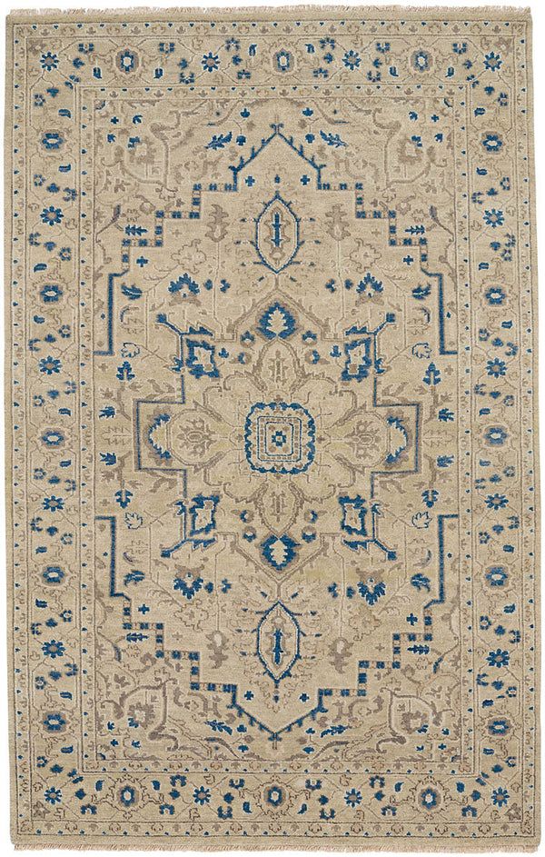 Capel Solace 1094 Dusk Rug