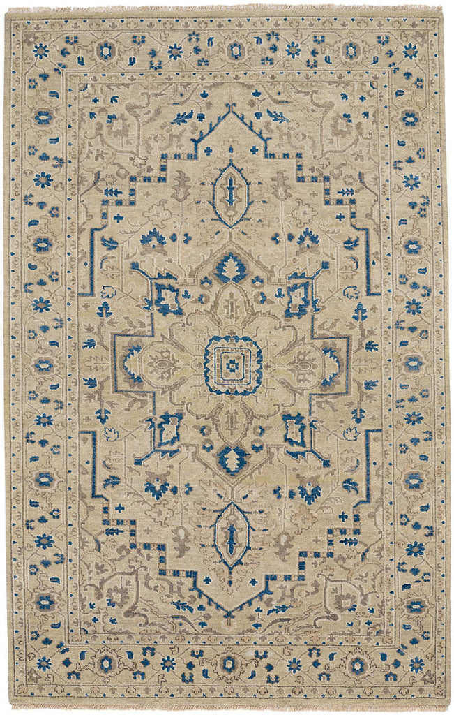 Capel Solace 1094 Dusk Rug