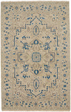 Capel Solace 1094 Dusk Rug