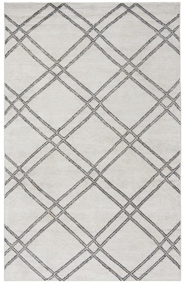 safavieh clearance stone wash stw701c steel rug
