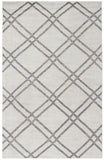 safavieh clearance stone wash stw701c steel rug