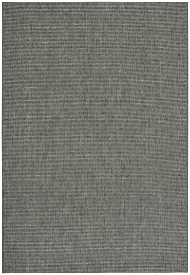 Capel Ridge Creek 4774 Charcoal Rug
