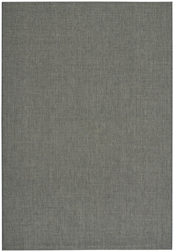 Capel Ridge Creek 4774 Charcoal Rug