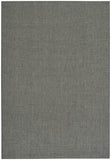 Capel Ridge Creek 4774 Charcoal Rug