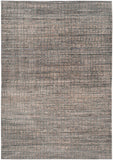 Safavieh Clearance Valencia VAL202C Grey Rug