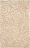 Safavieh Clearance Sohos SOH812E Beige Rug
