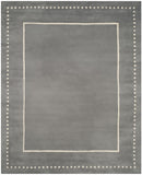 Safavieh Clearance Bella BEL151D Silver Rug