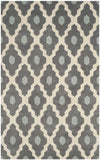 Safavieh Clearance Chatham CHT748D Ivory Rug
