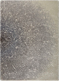 Nourison Twilight TWI12 Ivory Rug