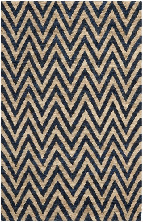 Safavieh Clearance Organica ORG515B Natural Rug