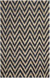 Safavieh Clearance Organica ORG515B Natural Rug