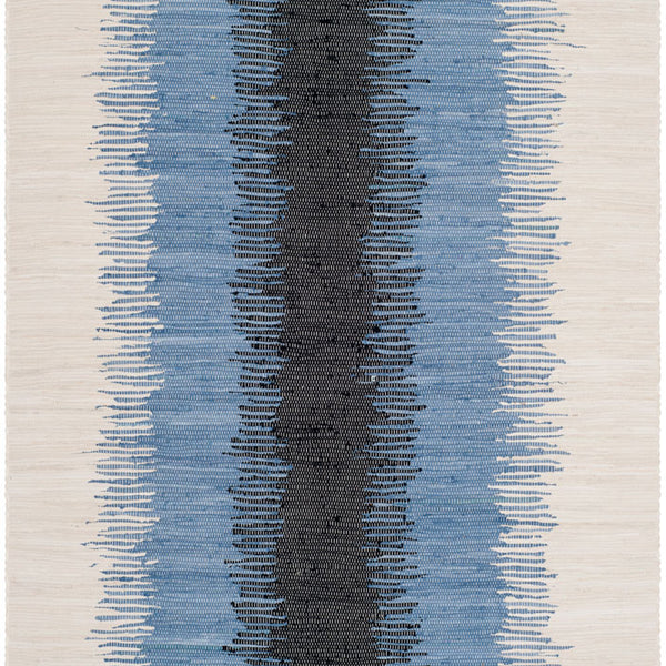 Safavieh Clearance Montauk MTK710A Black Rug