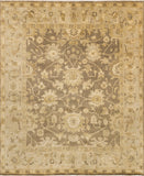 Private Label Bogart BG03 Bark Rug