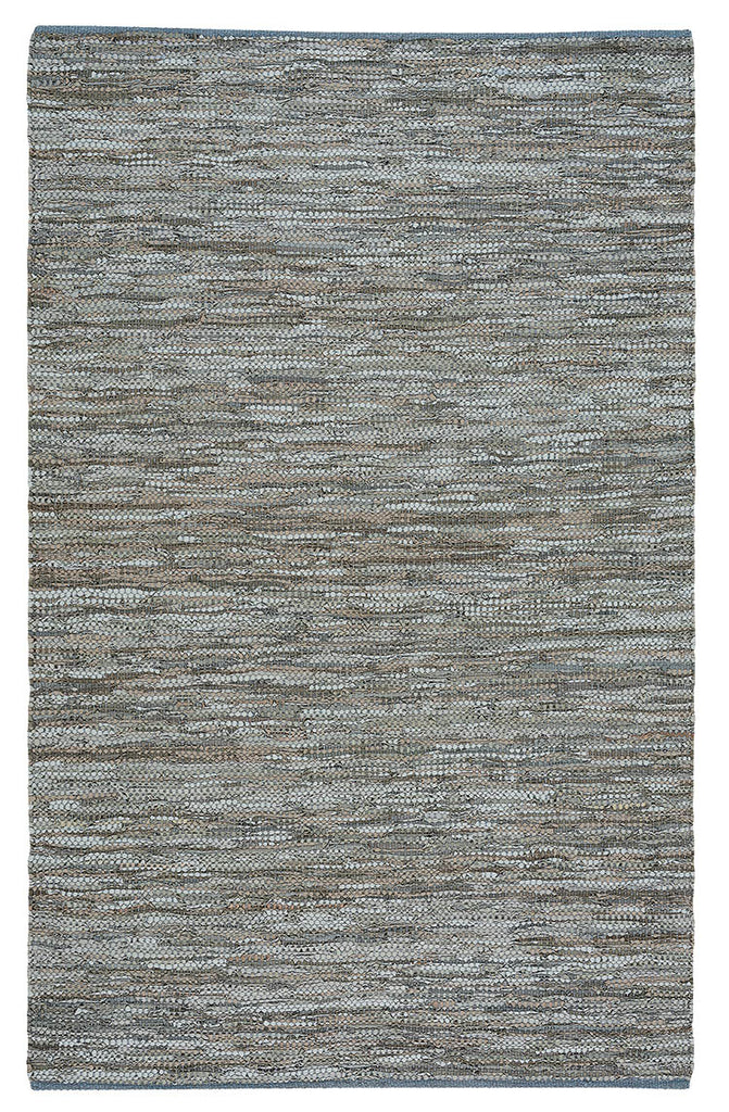 Capel Lariat 3229 Oyster Rug