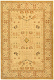 Safavieh Clearance Anatolia AN552A Sand Rug