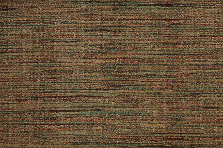 Nourison Grand Texture PT44 Toffee Rug