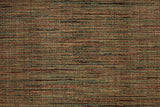 Nourison Grand Texture PT44 Toffee Rug