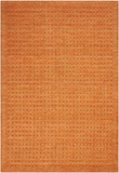 Nourison Marana MNN01 Sunset Rug