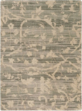 Nourison Clearance Silk Elements SKE22 Taupe Rug
