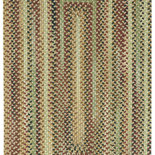 Capel Bangor 0070 Sandy Beige Rug