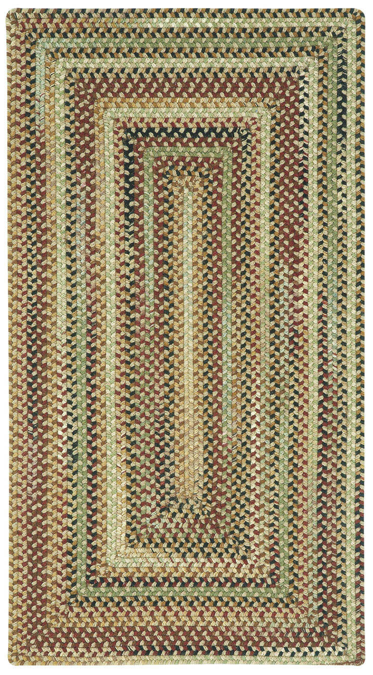 Capel Bangor 0070 Sandy Beige Rug