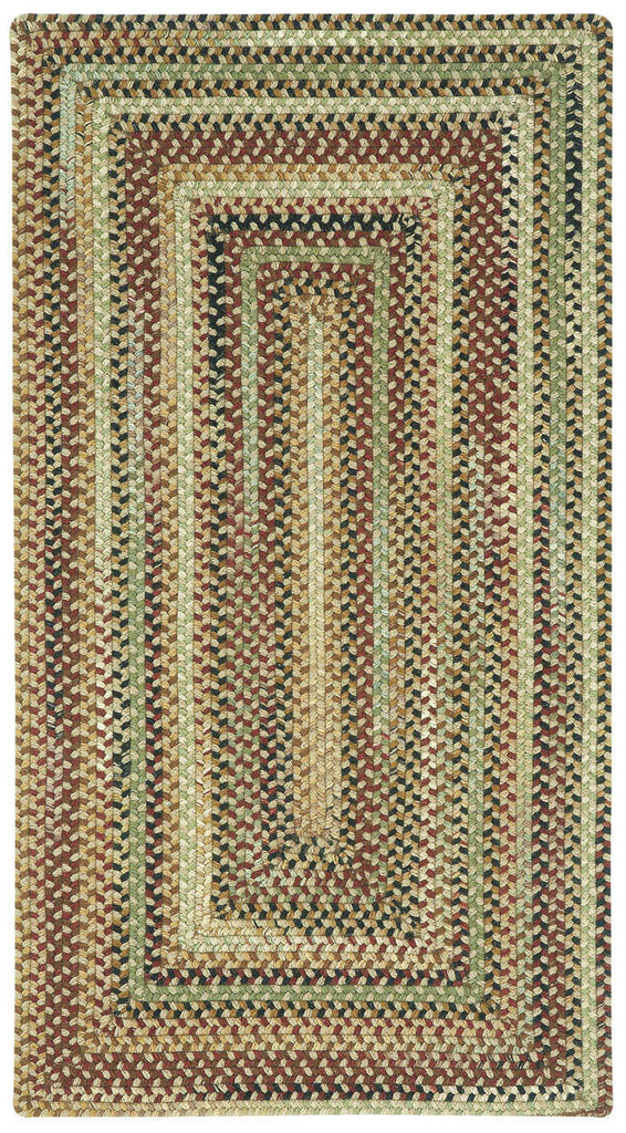 Capel Bangor 0070 Sandy Beige Rug