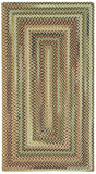 Capel Bangor 0070 Sandy Beige Rug
