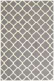 Safavieh Clearance Newport NPT430A Blue Rug