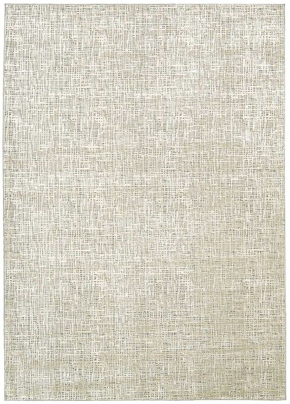 Nourison Clearance Starlight STA02 Opal Rug