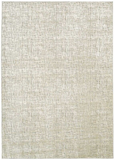 Nourison Clearance Starlight STA02 Opal Rug