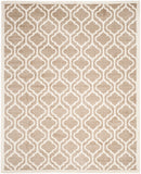 Safavieh Clearance Amherst AMT402S Wheat Rug
