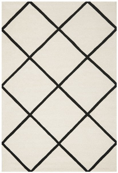 Safavieh Clearance Chatham CHT720A Ivory Rug