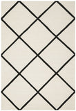 Safavieh Clearance Chatham CHT720A Ivory Rug