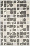 Safavieh Clearance Bella BEL130A Dark Grey Rug