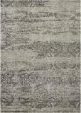 Nourison Clearance Luminance LUM11 Black Rug