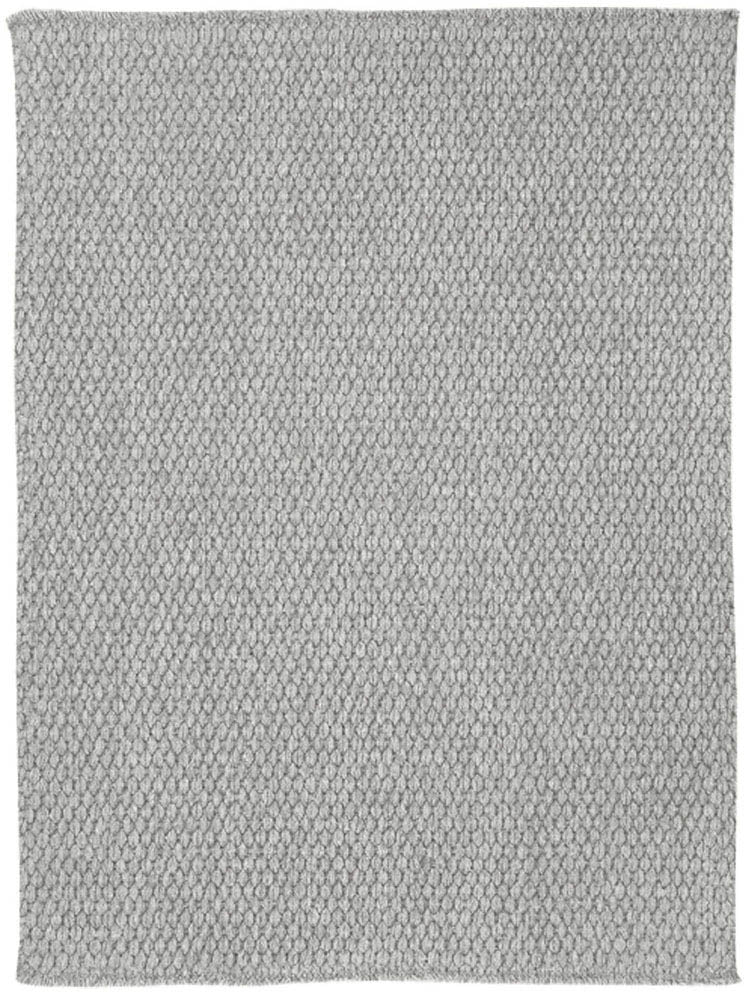 Capel Worthington 0209 Light Grey Rug