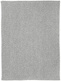 Capel Worthington 0209 Light Grey Rug