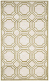Safavieh Clearance Amherst AMT411A Ivory Rug