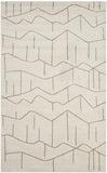 Safavieh Clearance Amherst AMT429K Ivory Rug